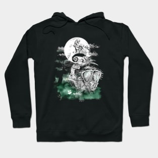 Perfect Gift For Saurus Lovers Hoodie